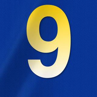 NFL jersey wallpaper