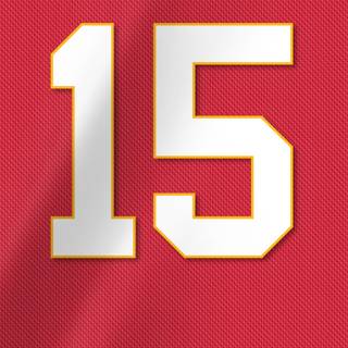 NFL jersey wallpaper