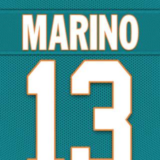 NFL jersey wallpaper