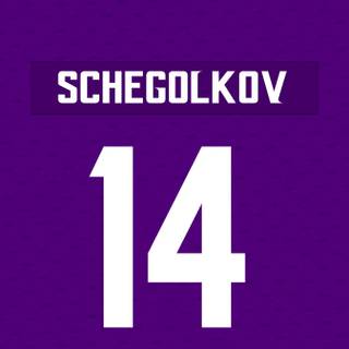 NFL jersey wallpaper