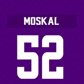 NFL jersey wallpaper