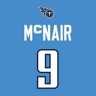 NFL jersey wallpaper