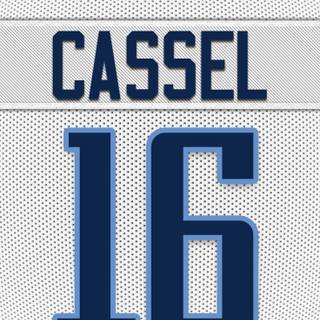 NFL jersey wallpaper