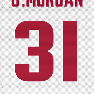 NFL jersey wallpaper