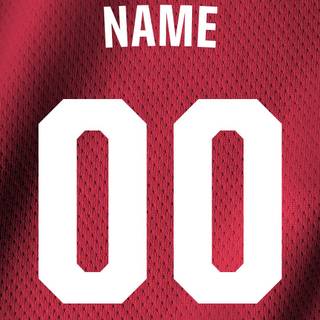 NFL jersey wallpaper