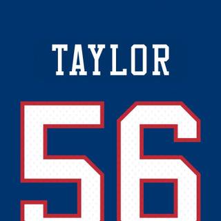 NFL jersey wallpaper