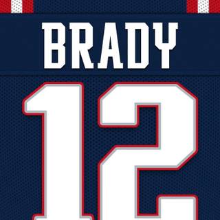 NFL jersey wallpaper