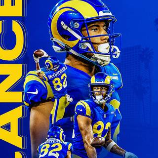 NFL jersey wallpaper