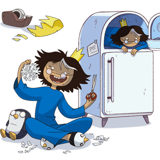 Simon Petrikov wallpaper