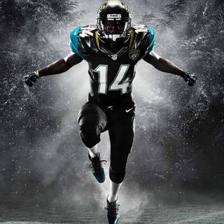 NFL jersey wallpaper