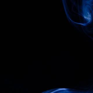 Dark ultrawide wallpaper