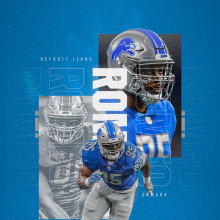 NFL jersey wallpaper