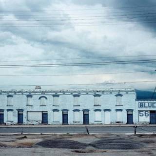 Wim Wenders wallpaper