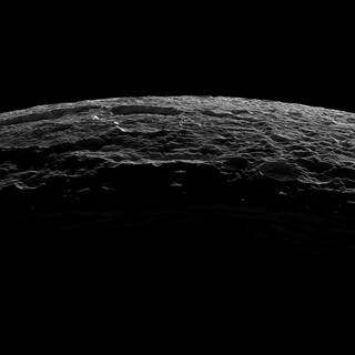 Dark ultrawide wallpaper