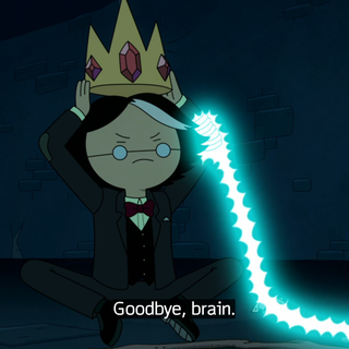 Simon Petrikov wallpaper