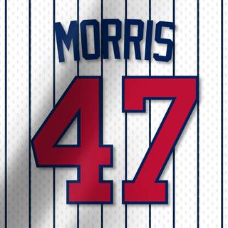 NFL jersey wallpaper