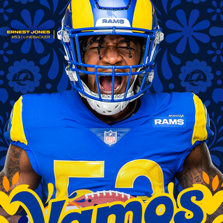 NFL jersey wallpaper