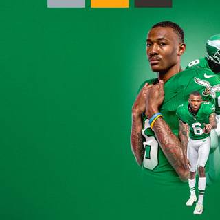 NFL jersey wallpaper