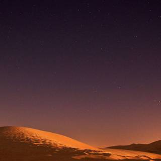 Dark ultrawide wallpaper