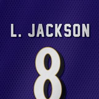 NFL jersey wallpaper