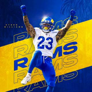 NFL jersey wallpaper