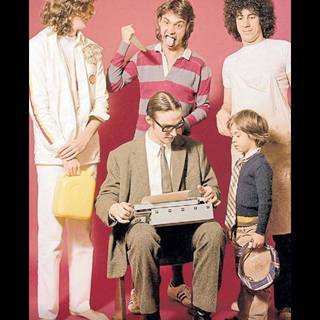 Seru Giran wallpaper