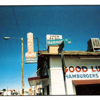 Wim Wenders wallpaper