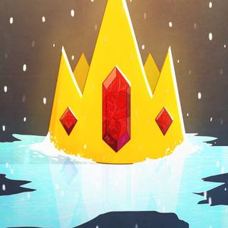 Simon Petrikov wallpaper