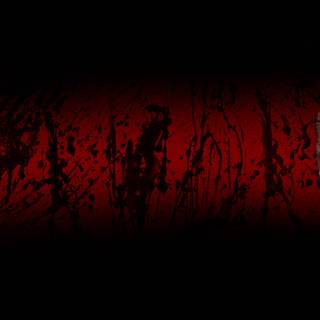 Daymare 1998 wallpaper