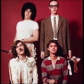 Seru Giran wallpaper