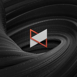 Dark ultrawide wallpaper