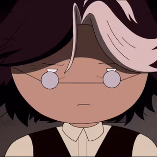 Simon Petrikov wallpaper