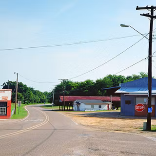 Wim Wenders wallpaper