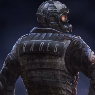 Daymare 1998 wallpaper