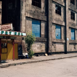 Wim Wenders wallpaper