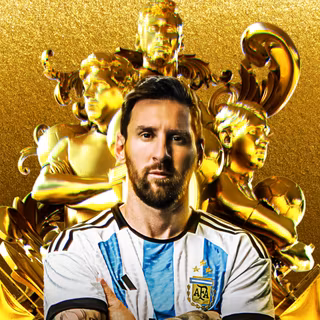 EFootball PES 2024 wallpaper