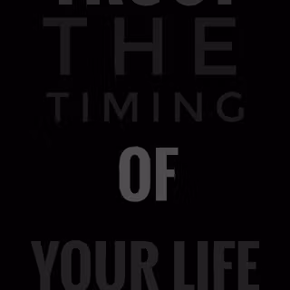 Trust quotes wallpaper