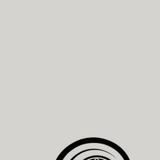 Umbrella Academy iPhone wallpaper