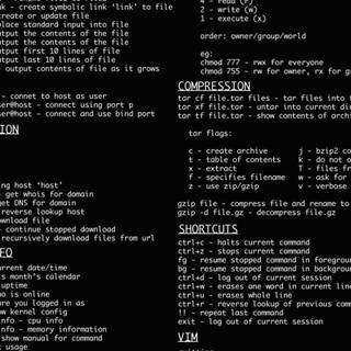 iPhone hacking wallpaper