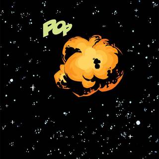 Umbrella Academy iPhone wallpaper