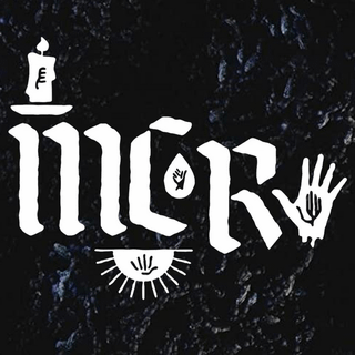 Umbrella Academy iPhone wallpaper