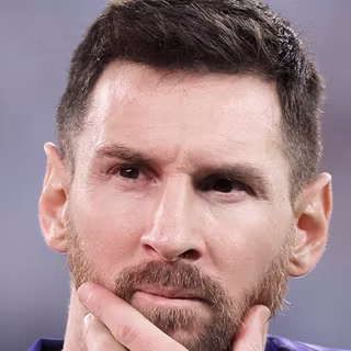 Messi World Cup iPhone HD wallpaper