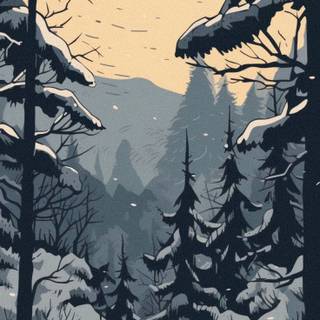 Full moon phone wallpaper