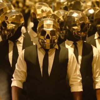 Ranbir Kapoor Animal wallpaper