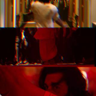 Ranbir Kapoor Animal wallpaper