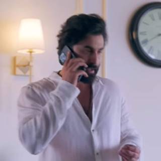 Ranbir Kapoor Animal wallpaper