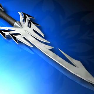 Bronze Age wallpaper