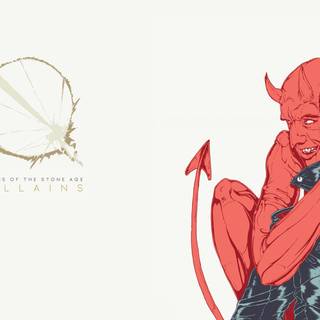 Bronze Age wallpaper