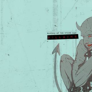 Bronze Age wallpaper