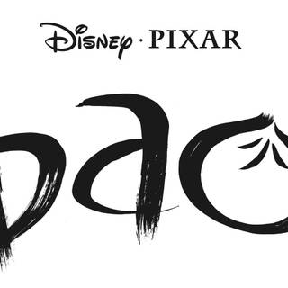 Short film wallpaper